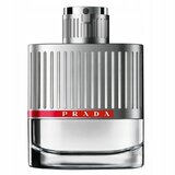Prada Luna Rossa Tualetinis vanduo 50ml