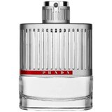 Prada Luna Rossa Eau De Toilette Tualetinis vanduo 100ml