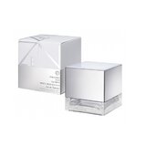 Shiseido Zen White Heat Edition vyrams tualetinis vanduo