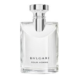 Bvlgari Pour Homme Tualetinis vanduo 100ml