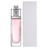 Christian Dior Addict Eau Fraiche 2014 Tualetinis vanduo - Testeris, 100ml