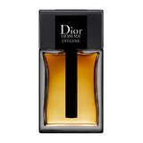 Dior Homme Intense Parfumuotas vanduo 100ml