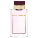 Dolce & Gabbana Pour Femme Parfumuotas vanduo 100ml