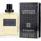 Givenchy Gentleman Tualetinis vanduo 100ml