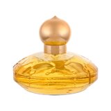 Chopard Casmir Parfumuotas vanduo - testeris 100ml