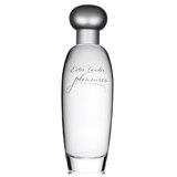 Estée Lauder Pleasures Parfumuotas vanduo 100ml