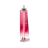 Givenchy Very Irresistible Tualetinis vanduo - testeris 75ml