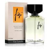 Guy Laroche Fidji Tualetinis vanduo 100ml