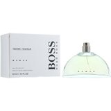 Hugo Boss Boss Woman Parfumuotas vanduo - Testeris