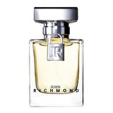 John Richmond For Women Parfumuotas vanduo 50ml