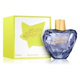 Lolita Lempicka Mon Premier Parfum Parfumuotas vanduo