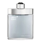 Mont Blanc Individuel for Men Tualetinis vanduo 75ml