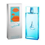 Salvador Dali Sea & Sun in Cadaques Tualetinis vanduo 100ml