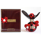 Marc Jacobs Dot Parfumuotas vanduo 50ml