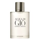 Giorgio Armani Acqua di Gio Pour Homme Tualetinis vanduo 30ml