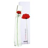Kenzo Flower By Kenzo Parfumuotas vanduo 50ml