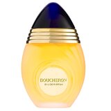 Boucheron Boucheron pour Femme Parfumuotas vanduo 100ml