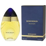 Boucheron Boucheron pour Femme Tualetinis vanduo, 100ml