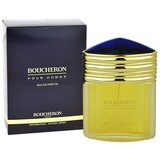 Boucheron Boucheron Pour Homme Parfumuotas vanduo, 100ml