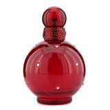 Britney Spears Hidden Fantasy Parfumuotas vanduo 100ml