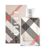 Burberry Brit Parfumuotas vanduo 50ml