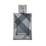 Burberry Brit for Him Tualetinis vanduo 50ml