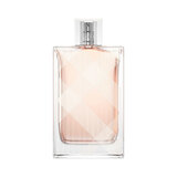 Burberry Brit - Eau de Toilette Tualetinis vanduo 100ml