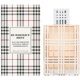 Burberry Brit tualetinis vanduo, 50 ml