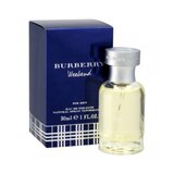 Burberry Weekend for Men Tualetinis vanduo, 30ml