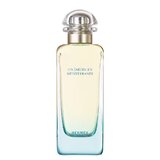 Hermes Jardin en Mediterranee Tualetinis vanduo - testeris 100ml