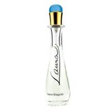 Laura Biagiotti Laura Tualetinis vanduo 50ml