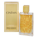 Yves Saint Laurent Cinema Parfumuotas vanduo