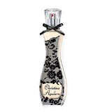 Christina Aguilera Christina Aguilera Parfumuotas vanduo 30ml