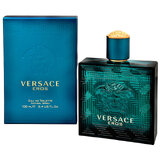 Versace Eros Tualetinis vanduo