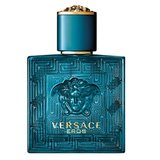 Versace Eros Tualetinis vanduo 30ml