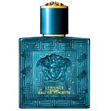 Versace Eros Tualetinis vanduo 50ml