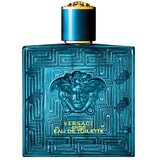 Versace Eros Tualetinis vanduo 100ml