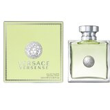 Versace Versense Tualetinis vanduo