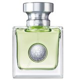Versace Versense Tualetinis vanduo 50ml