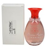 Christina Aguilera Inspire Eau de Parfum – testeris