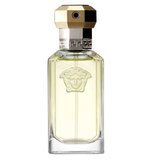 Versace The Dreamer Tualetinis vanduo 50ml