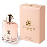 Trussardi Delicate Rose Tualetinis vanduo 30ml