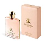 Trussardi Delicate Rose Tualetinis vanduo 100ml