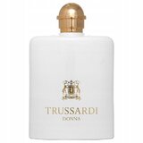 Trussardi Donna Parfumuotas vanduo - testeris 100ml