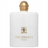 Trussardi Donna Parfumuotas vanduo - testeris 100ml