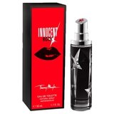 Thierry Mugler Innocent Rock tualetinis vanduo – testeris