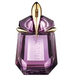 Thierry Mugler Alien Eau de Toilette Tualetinis vanduo 30ml