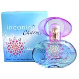 Salvatore Ferragamo Incanto Charms Tualetinis vanduo 50ml