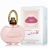 Salvador Dali ITISLOVE Intense Eau de Toilette – testeris