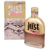 Roberto Cavalli Just Cavalli Her 2013 Tualetinis vanduo